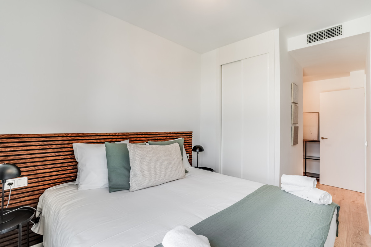 Property main view 12