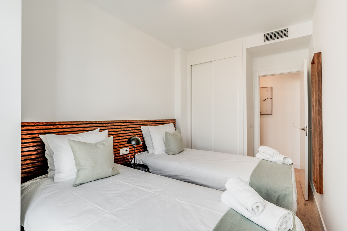 Property main view 13