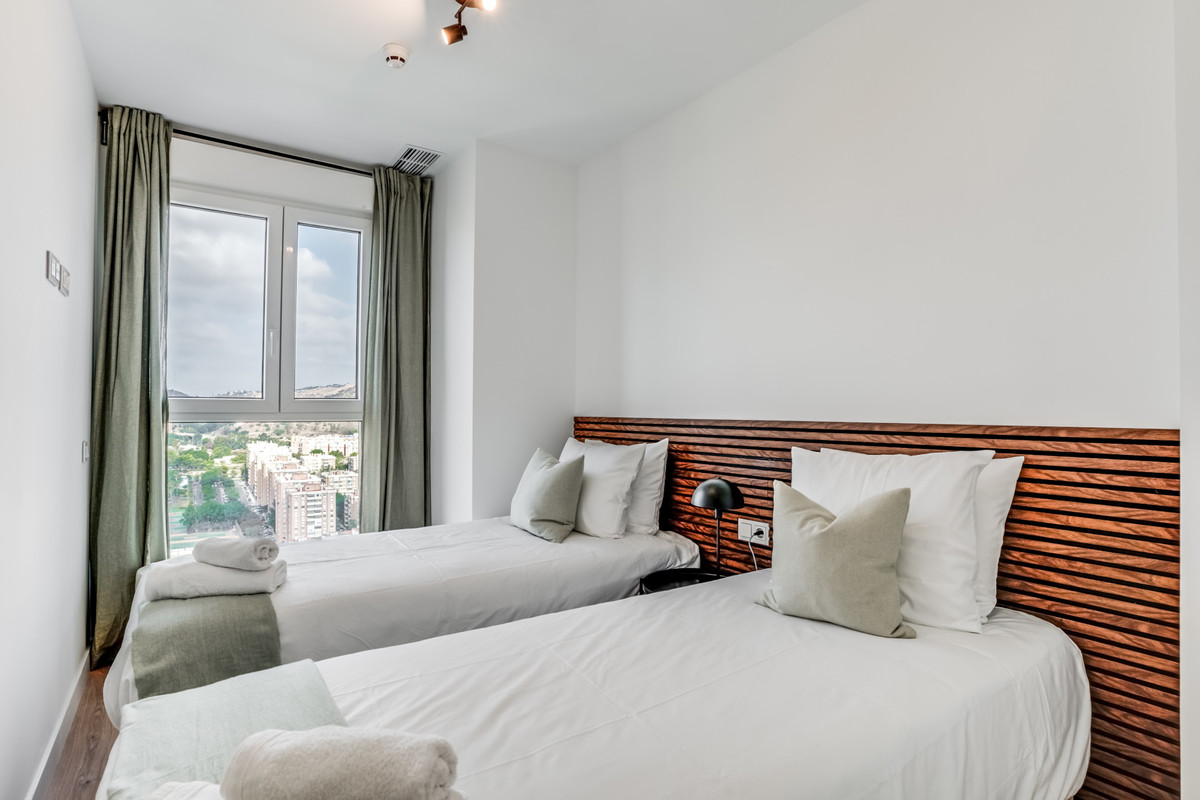 Property main view 14