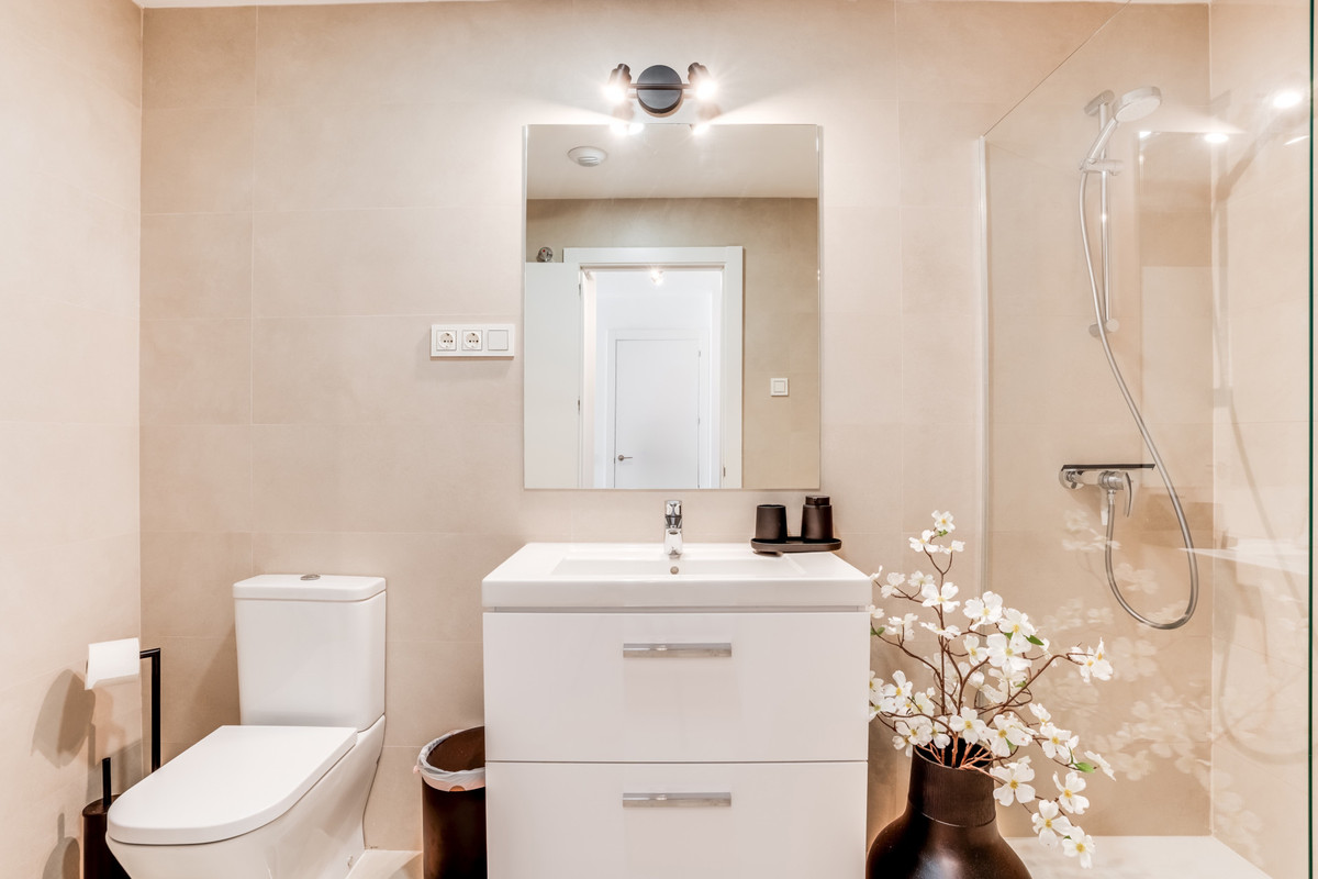 Property main view 16