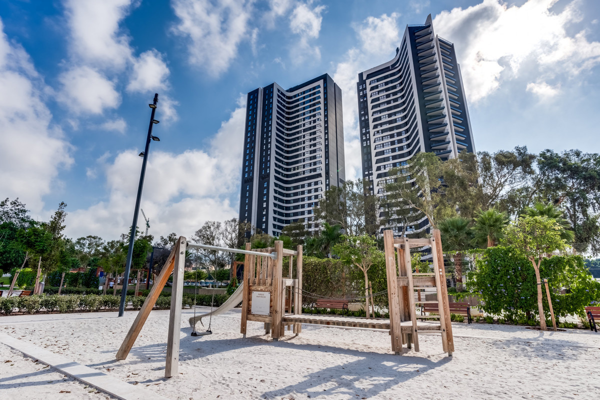 Property main view 18