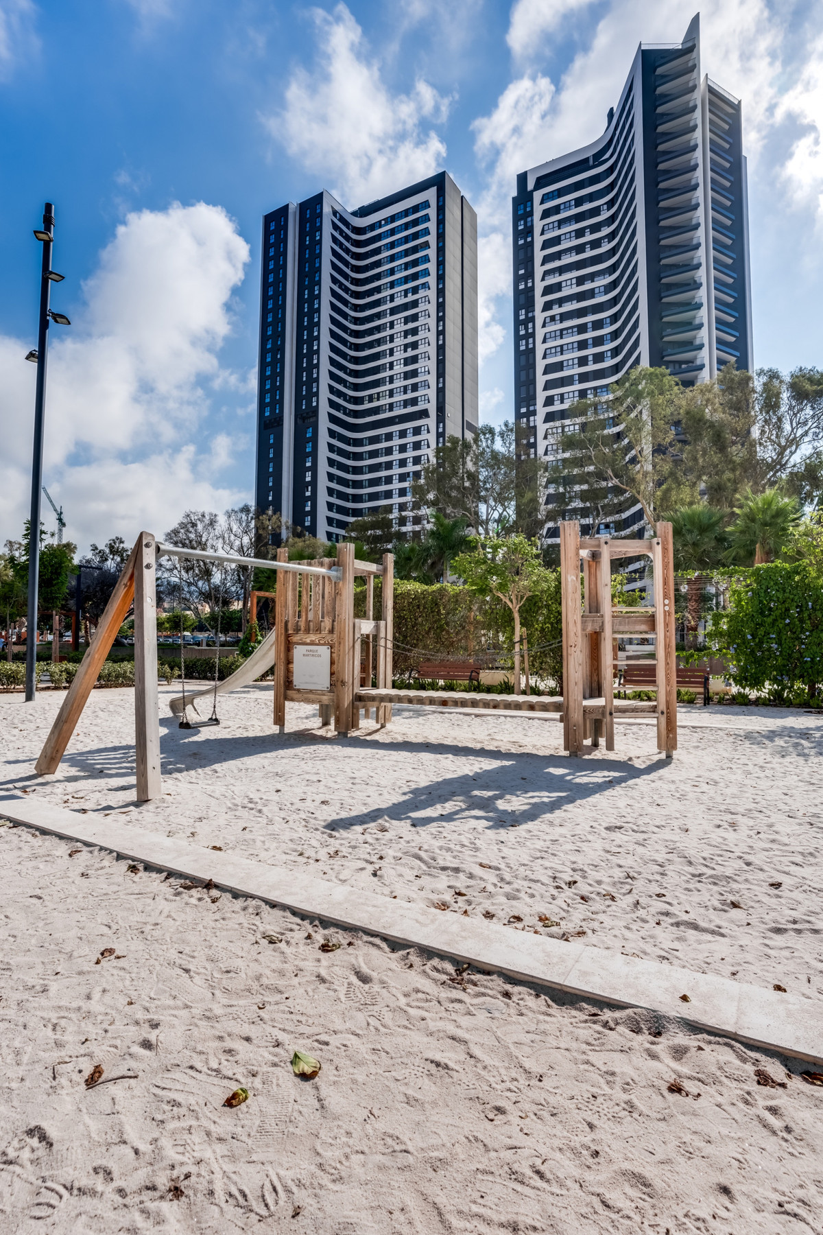 Property main view 19