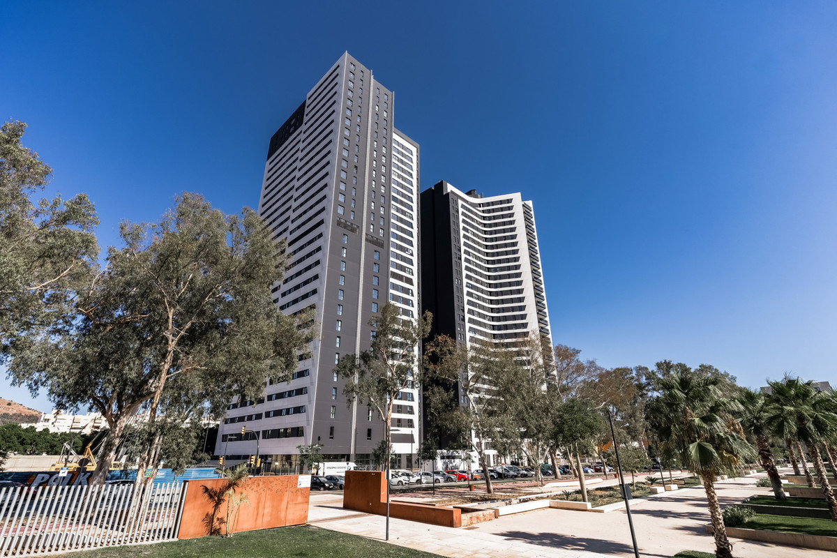 Property main view 20