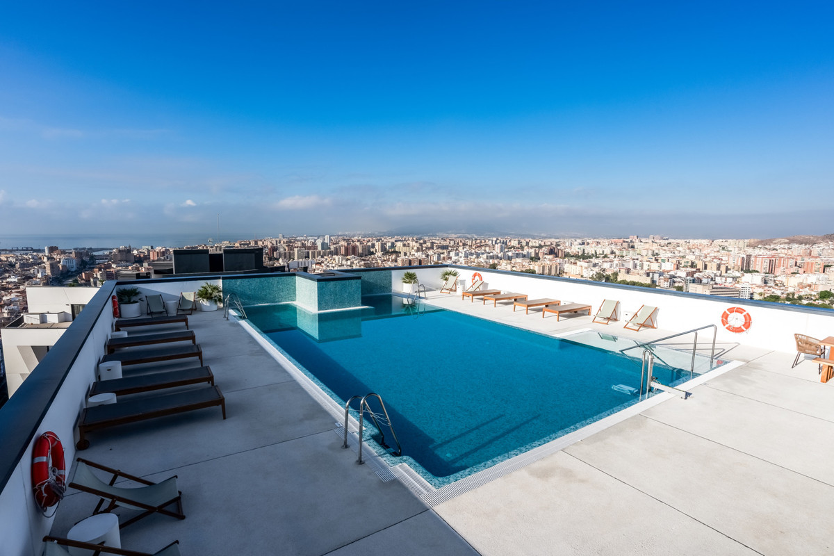 Property main view 21