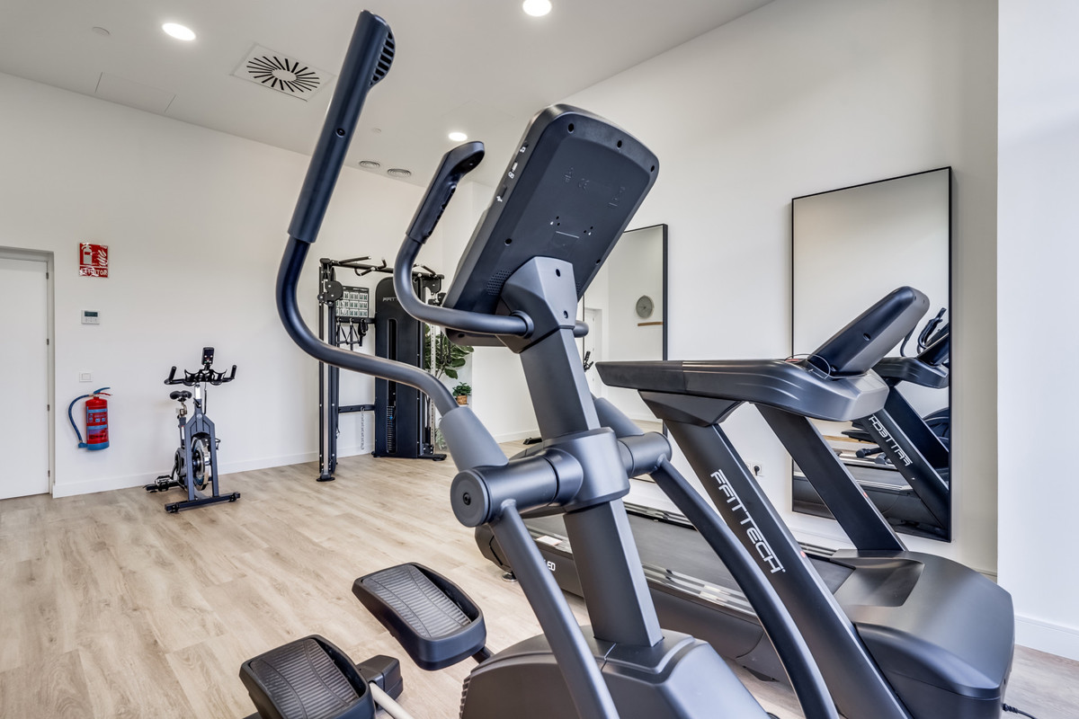 Property main view 24