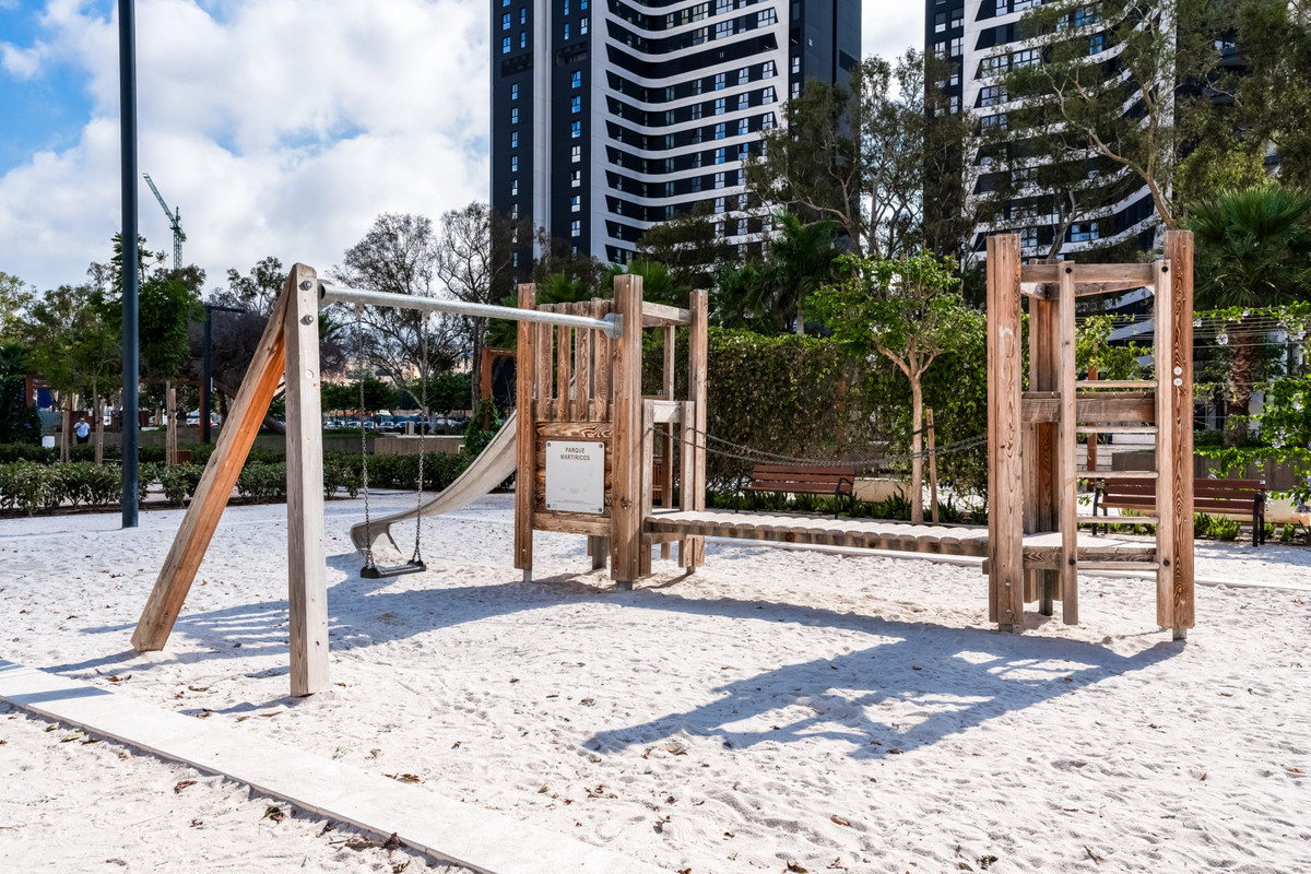 Property main view 25