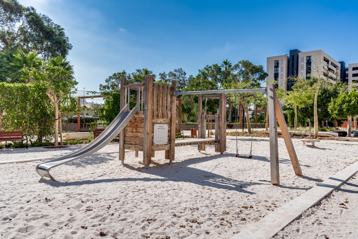 Property main view 26