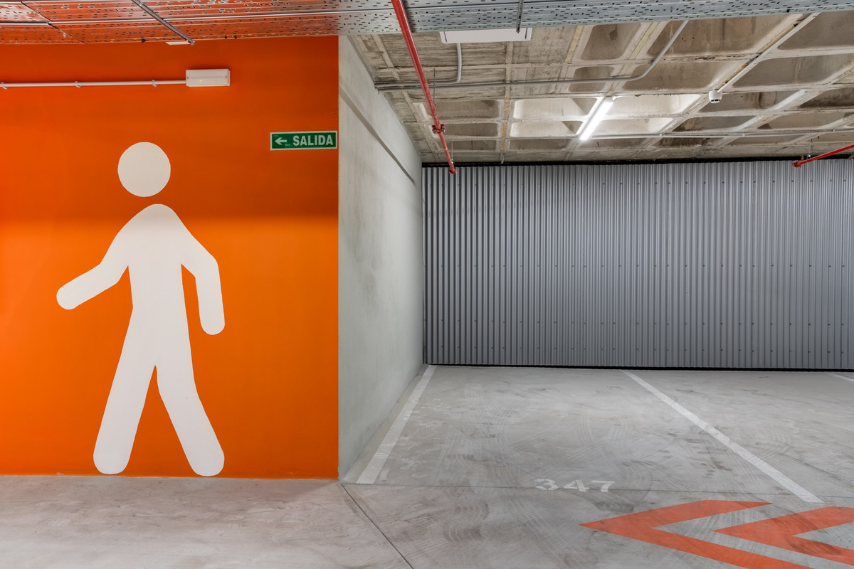 Property main view 27