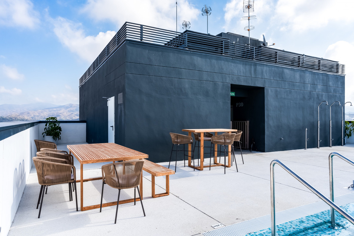 Property main view 29