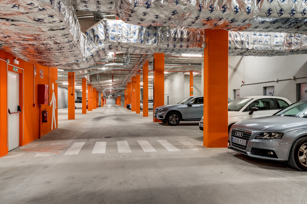 Property main view 30