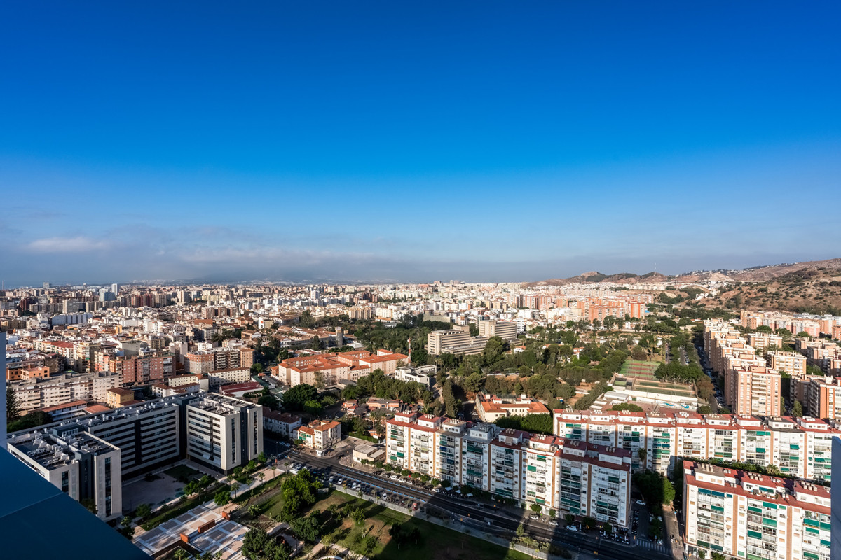 Property main view 31