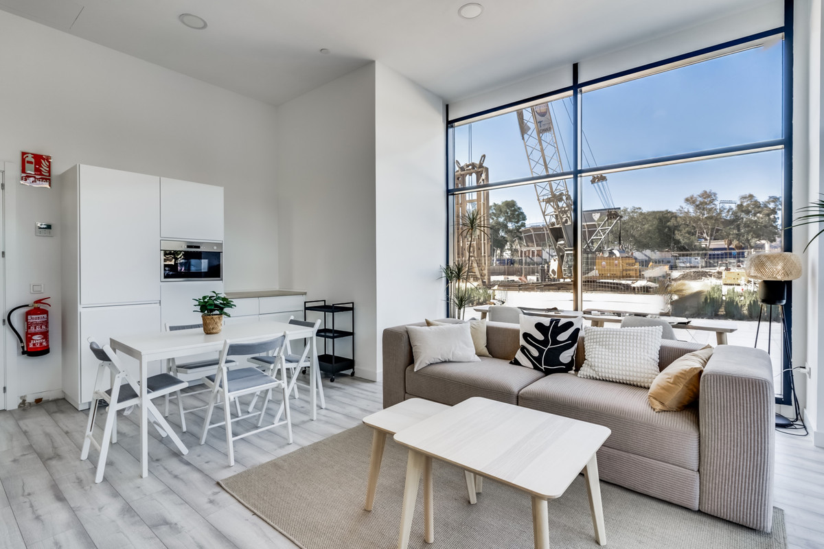 Property main view 34