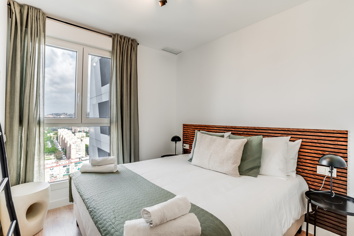 Property main view 5