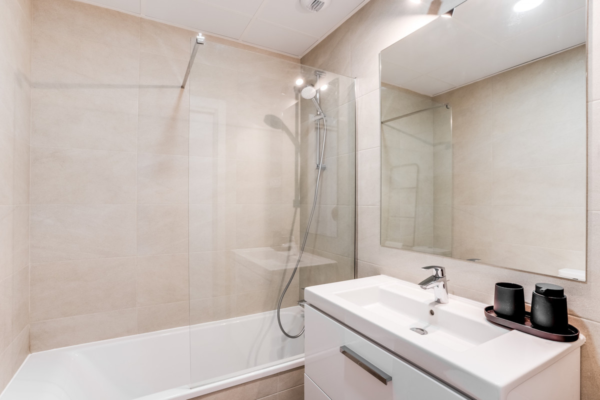 Property main view 6