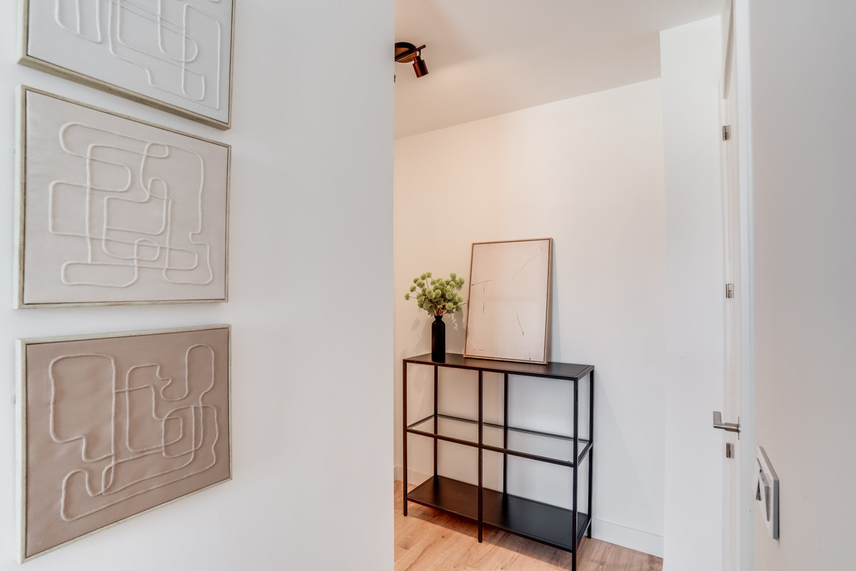 Property main view 7