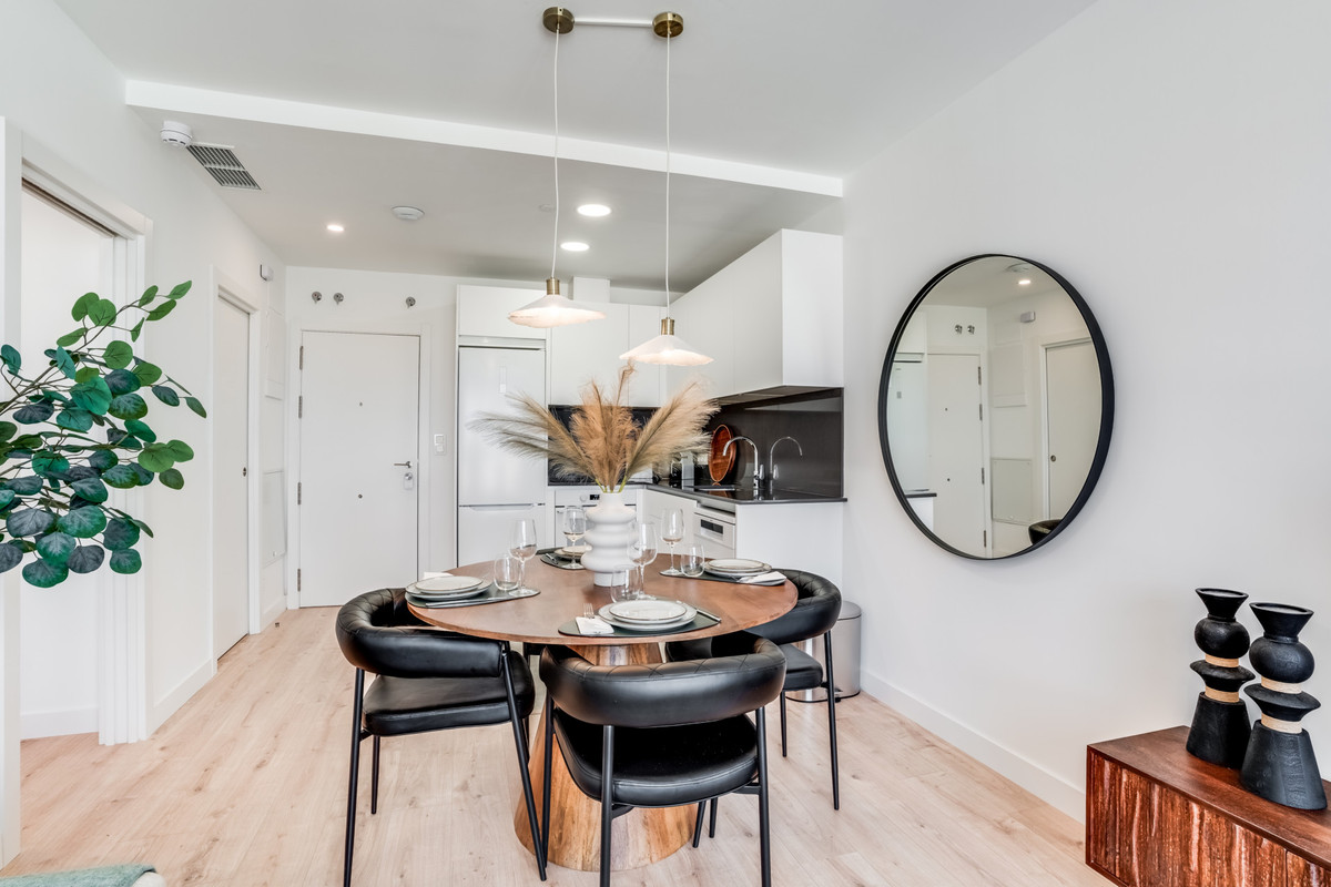 Property main view 8