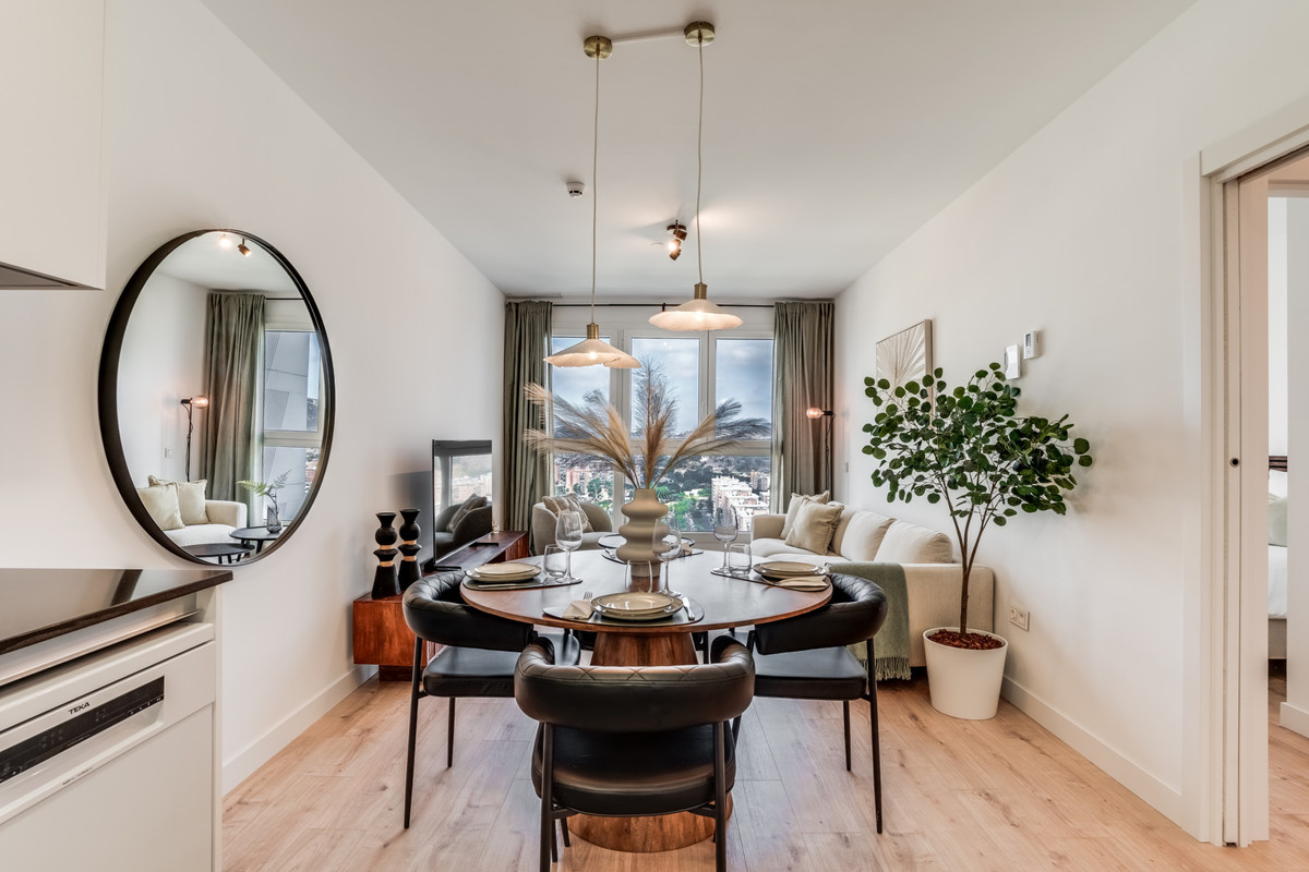 Property main view 9