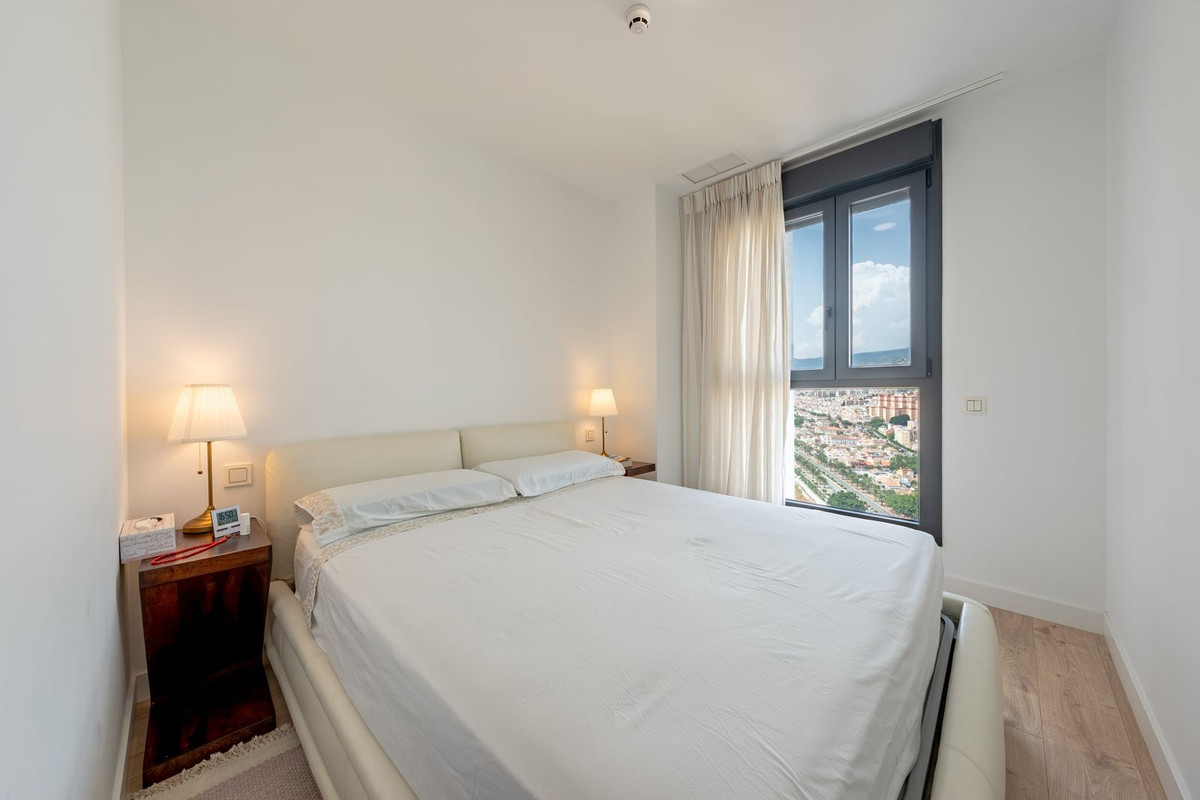 Appartement te koop in Málaga | 3 slaapkamers H5076703