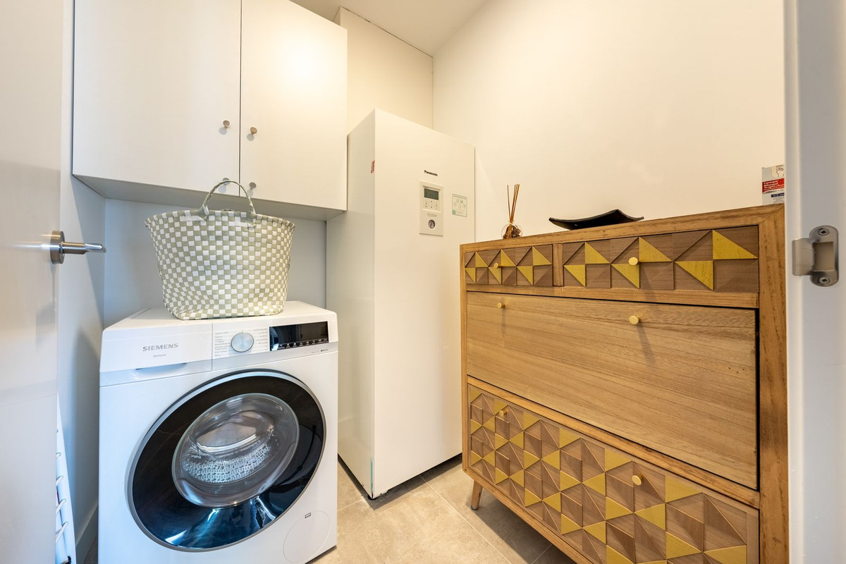 Appartement te koop in Málaga | 3 slaapkamers H5076703