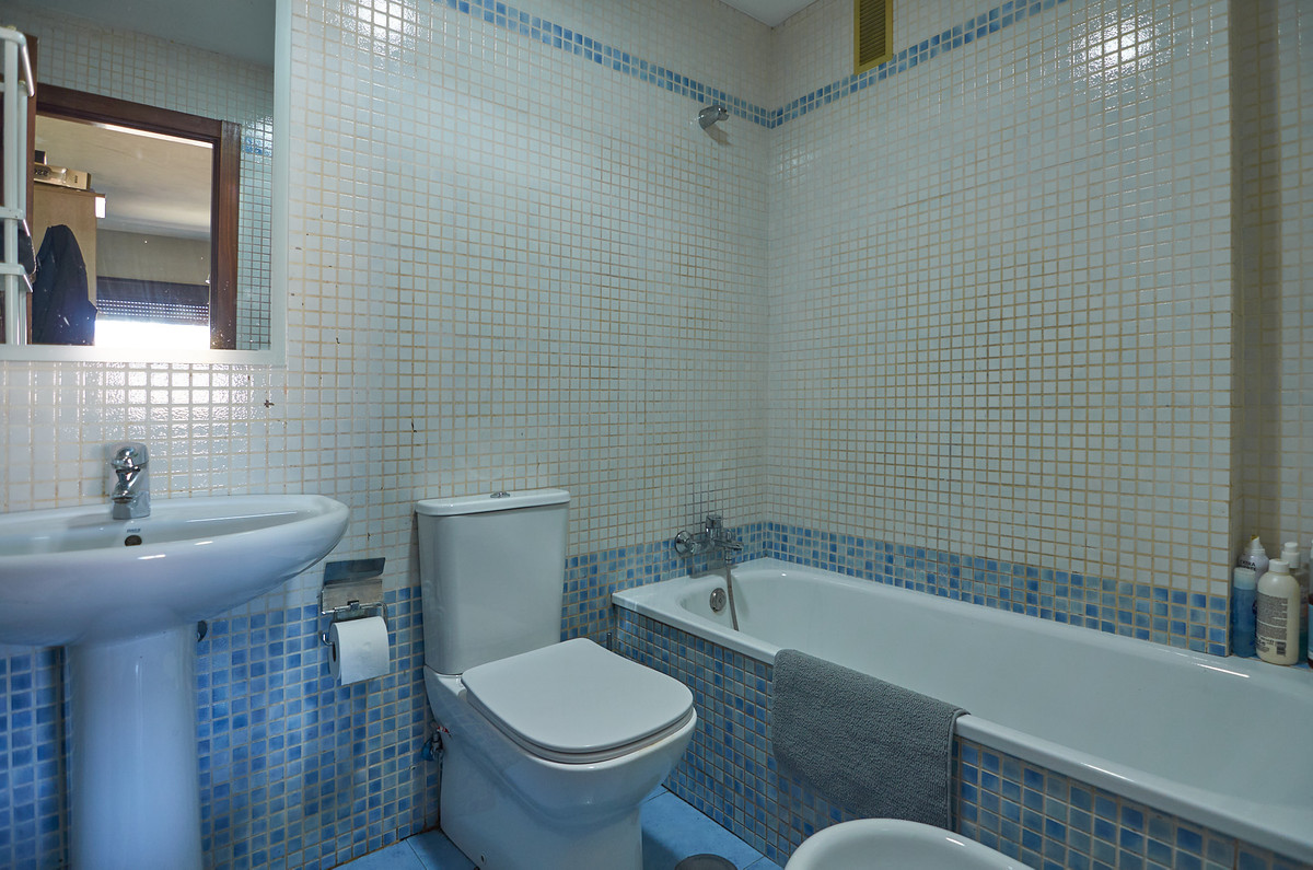 Appartement te koop in Málaga | 3 slaapkamers H5080570