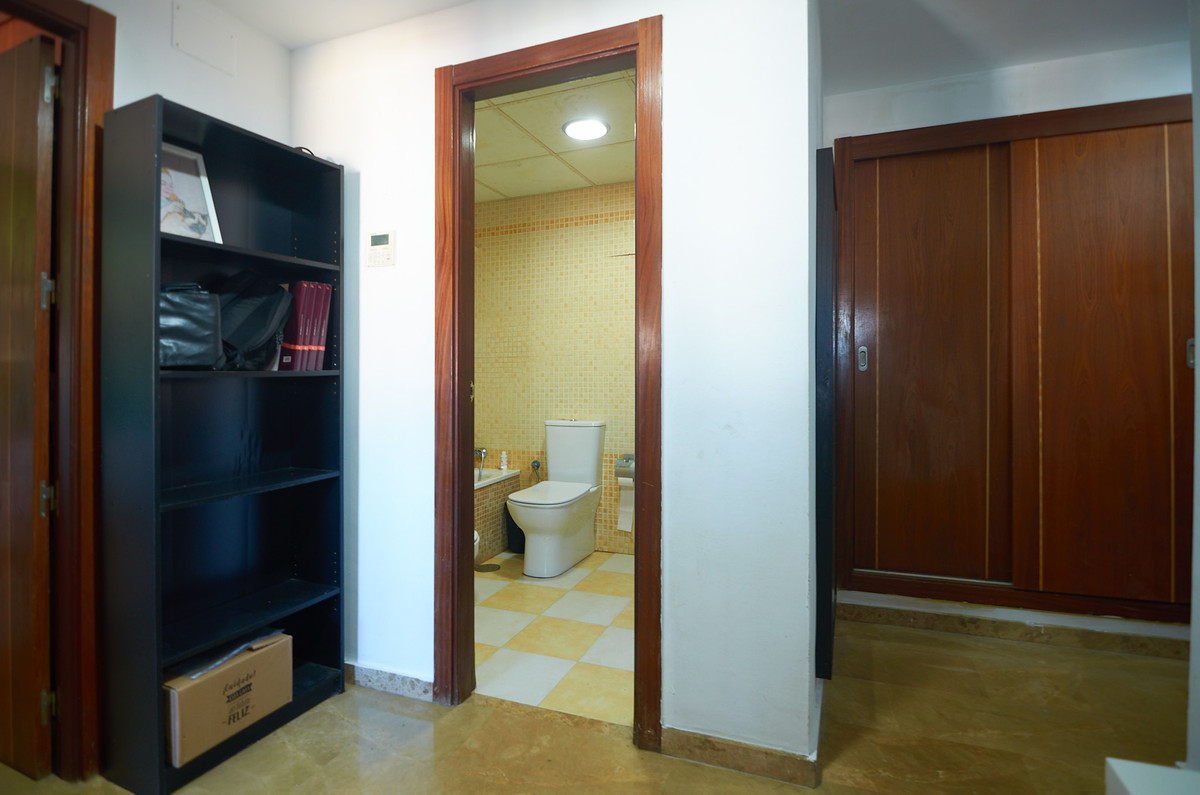 Appartement te koop in Málaga | 3 slaapkamers H5080570
