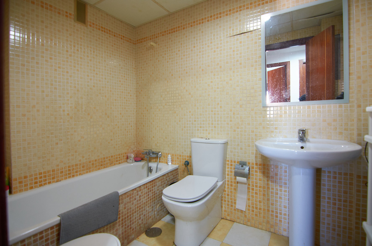 Appartement te koop in Málaga | 3 slaapkamers H5080570