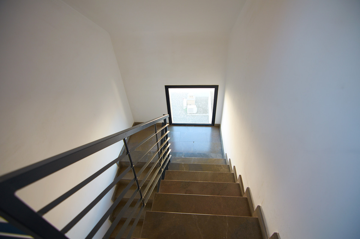 Appartement te koop in Málaga | 3 slaapkamers H5080570