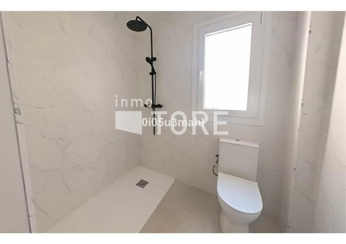 Appartement te koop in Málaga | 3 slaapkamers H5083711