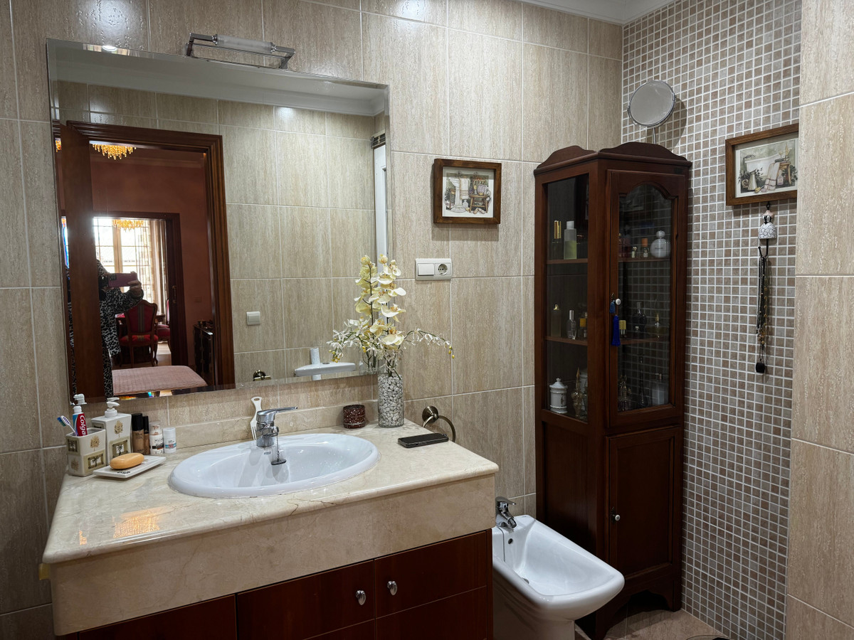 Appartement te koop in Málaga | 3 slaapkamers H5103889