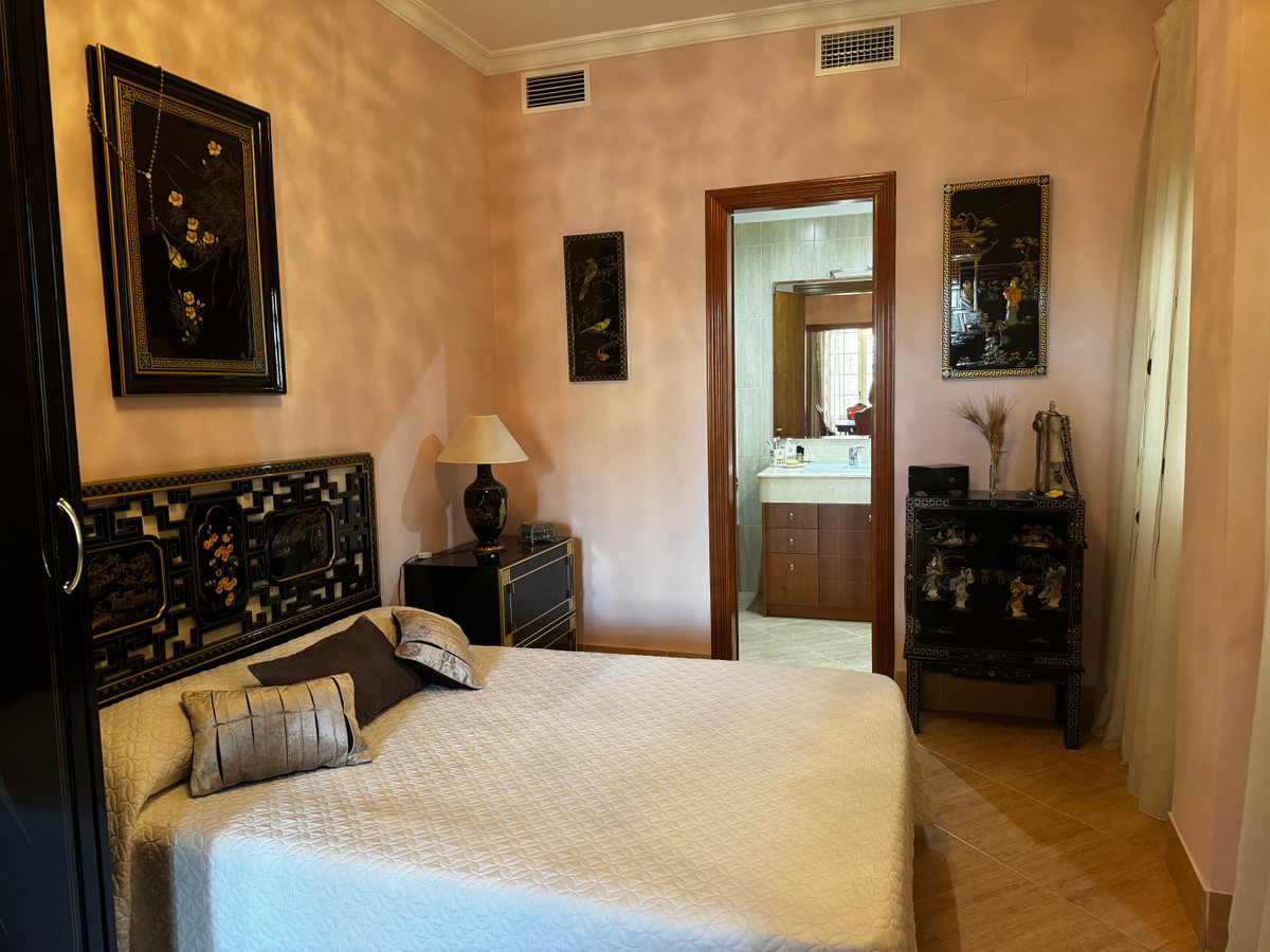Appartement te koop in Málaga | 3 slaapkamers H5103889