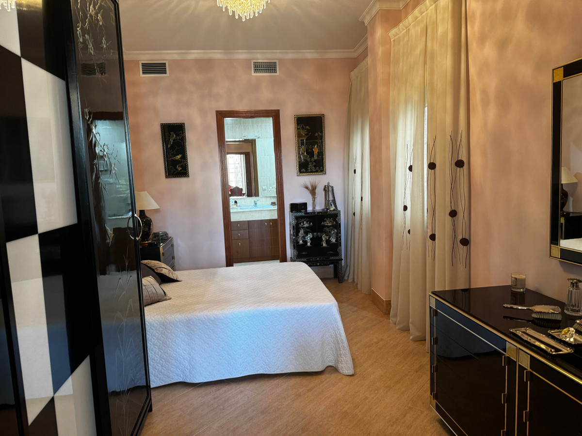 Appartement te koop in Málaga | 3 slaapkamers H5103889