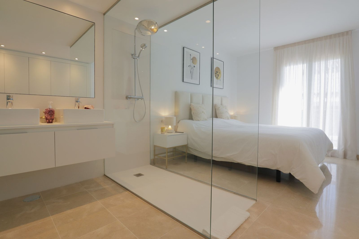 Appartement te koop in Málaga | 2 slaapkamers H5106430