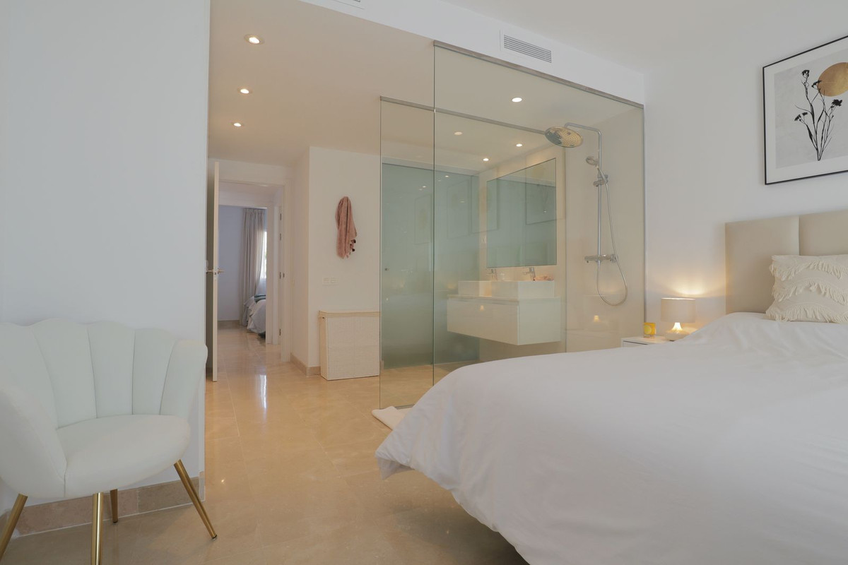 Appartement te koop in Málaga | 2 slaapkamers H5106430