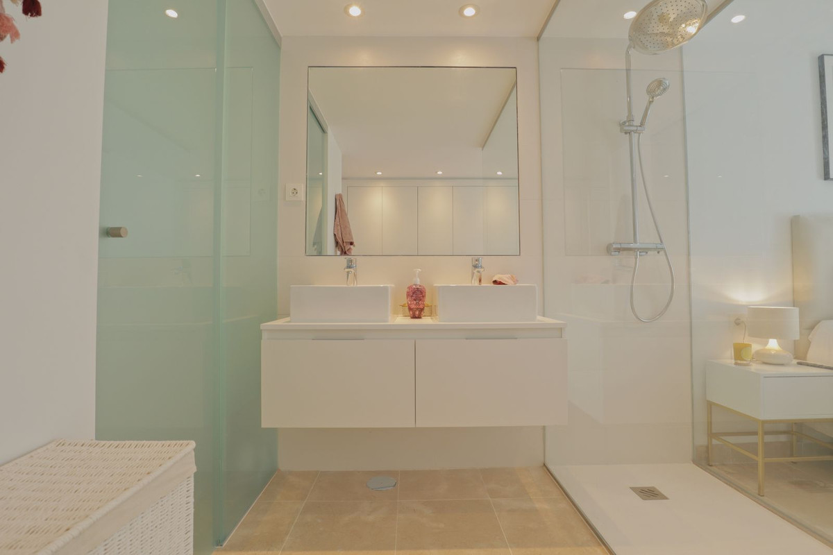 Appartement te koop in Málaga | 2 slaapkamers H5106430
