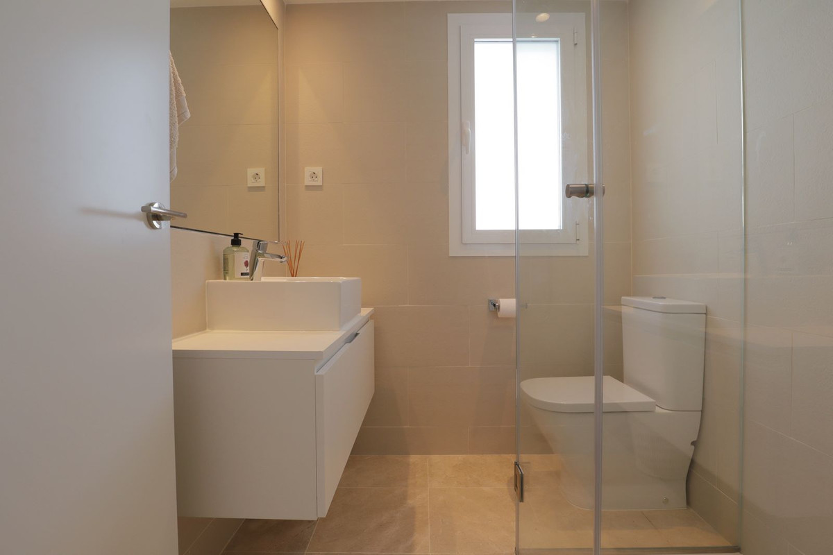 Appartement te koop in Málaga | 2 slaapkamers H5106430
