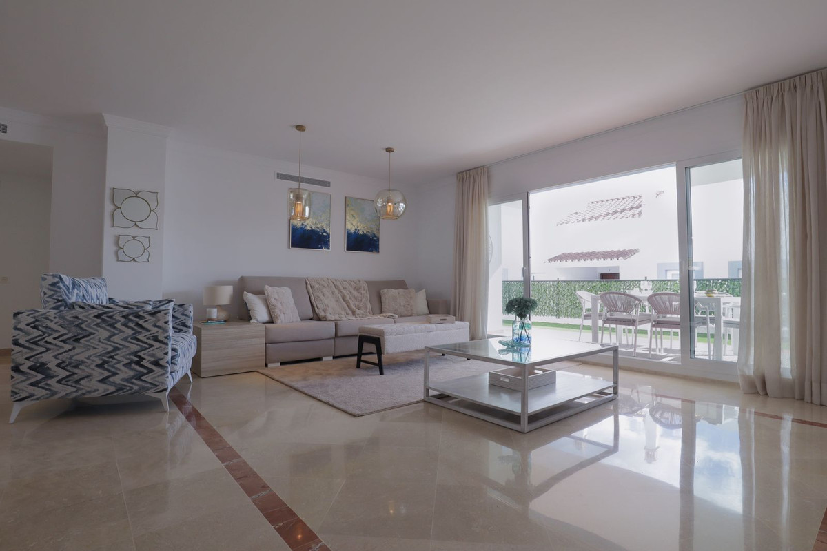 Appartement te koop in Málaga | 2 slaapkamers H5106430