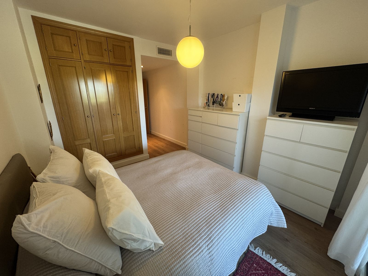 Appartement te koop in Málaga | 2 slaapkamers H5107837