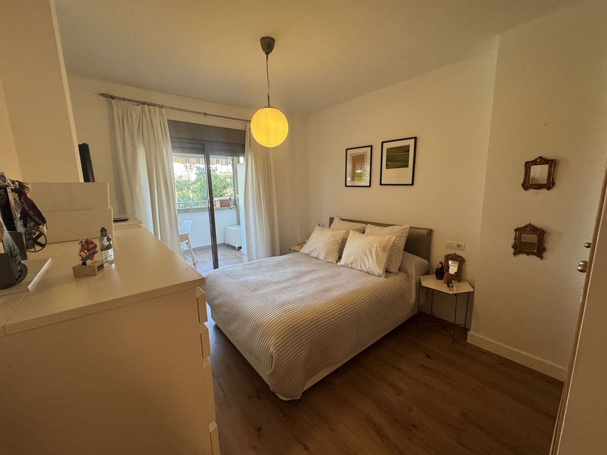Appartement te koop in Málaga | 2 slaapkamers H5107837