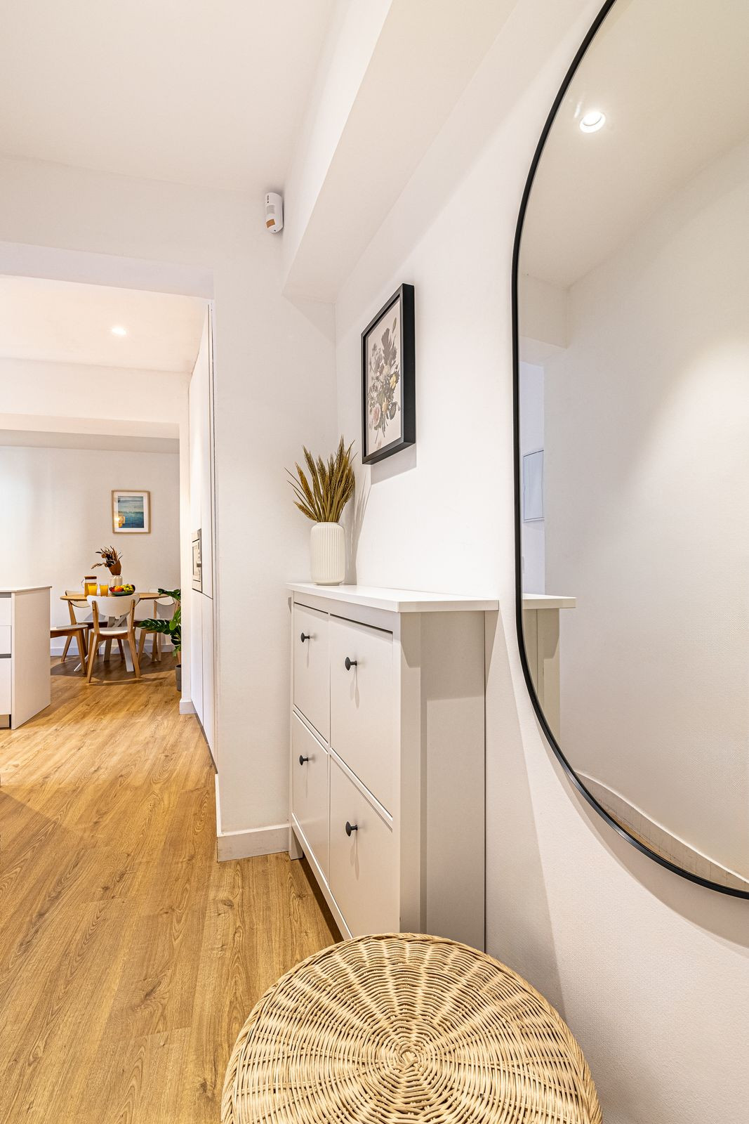 Property main view 10