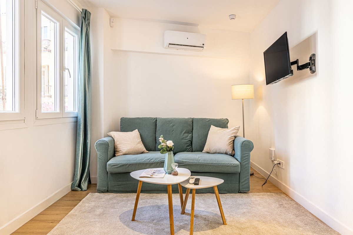 Property main view 12