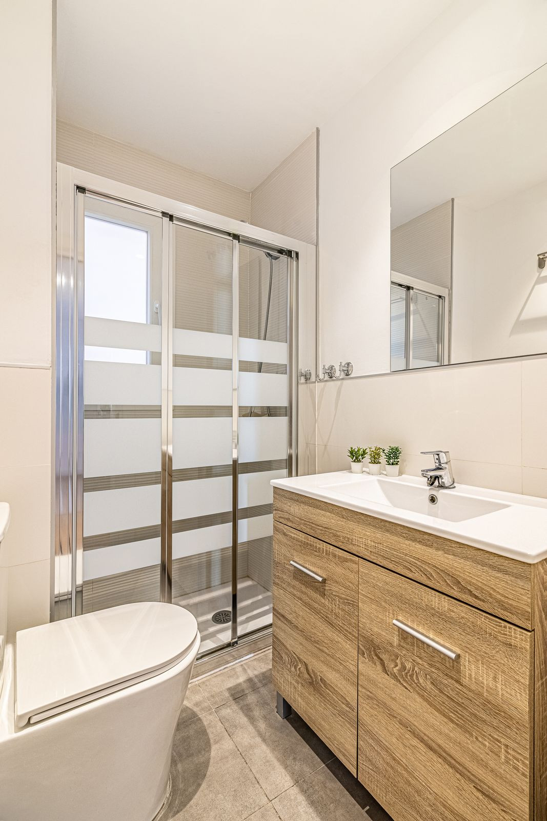 Property main view 13