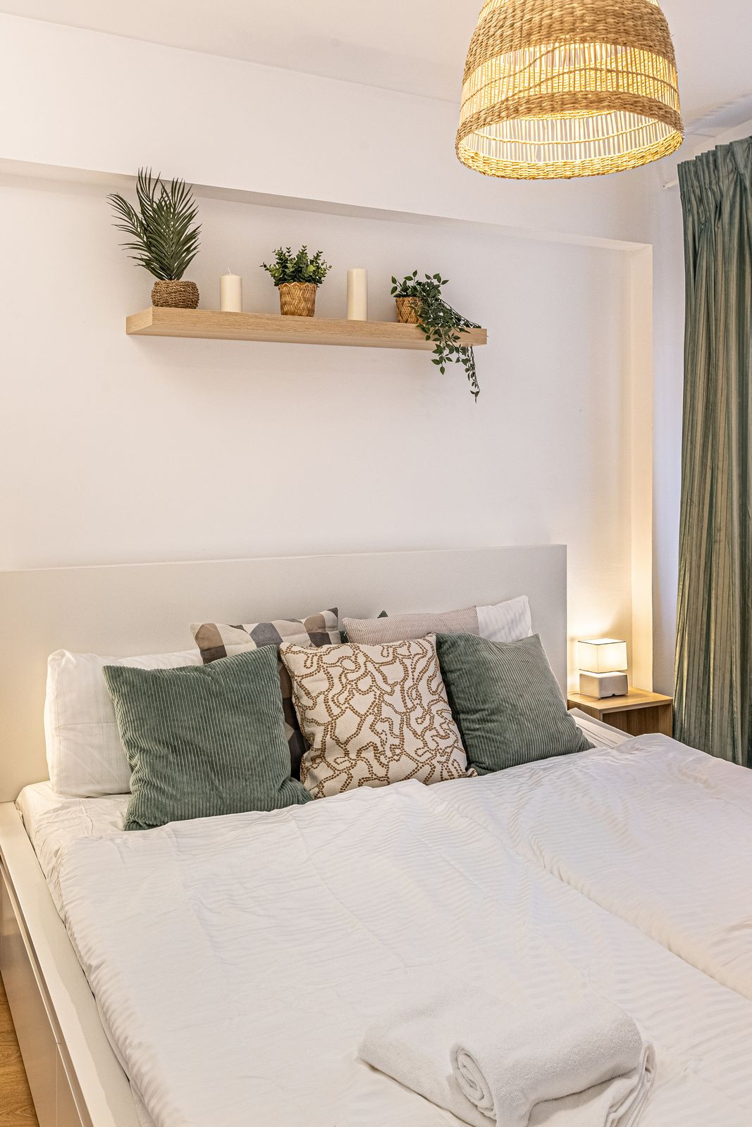 Property main view 14