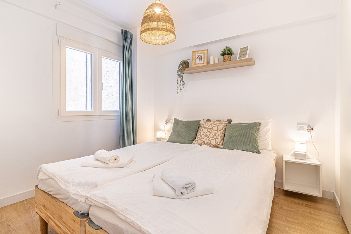 Property main view 8