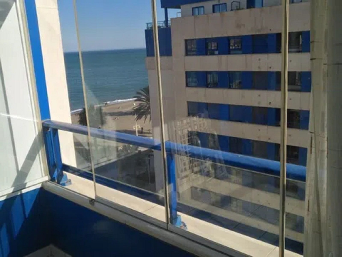 Appartement te koop in Málaga | 2 slaapkamers H5119159