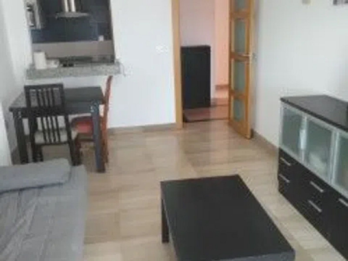 Appartement te koop in Málaga | 2 slaapkamers H5119159