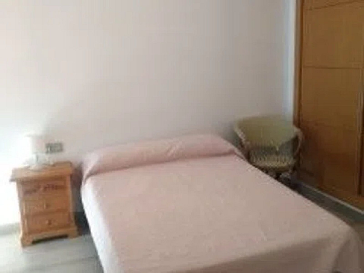 Appartement te koop in Málaga | 2 slaapkamers H5119159