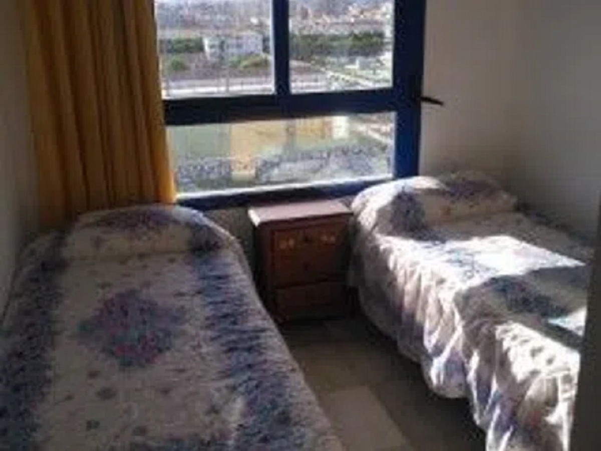 Appartement te koop in Málaga | 2 slaapkamers H5119159