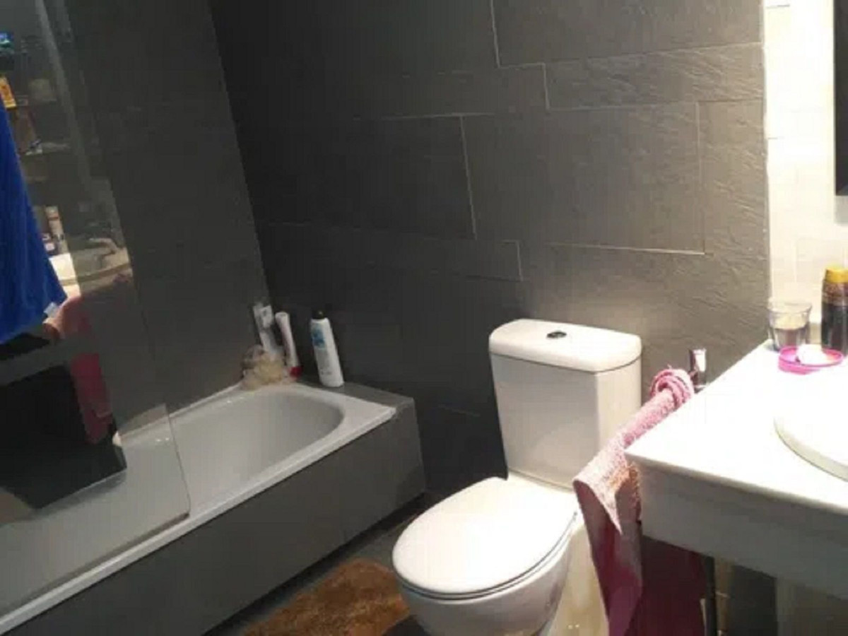 Appartement te koop in Málaga | 2 slaapkamers H5119159