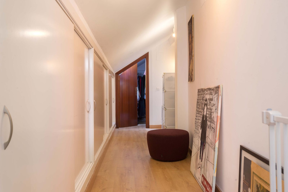 Property main view 10