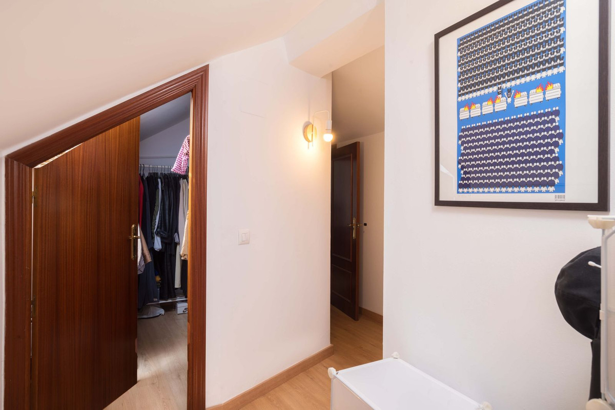 Property main view 11